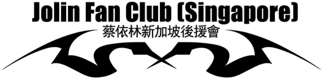 Jolin Fan Club (Singapore)