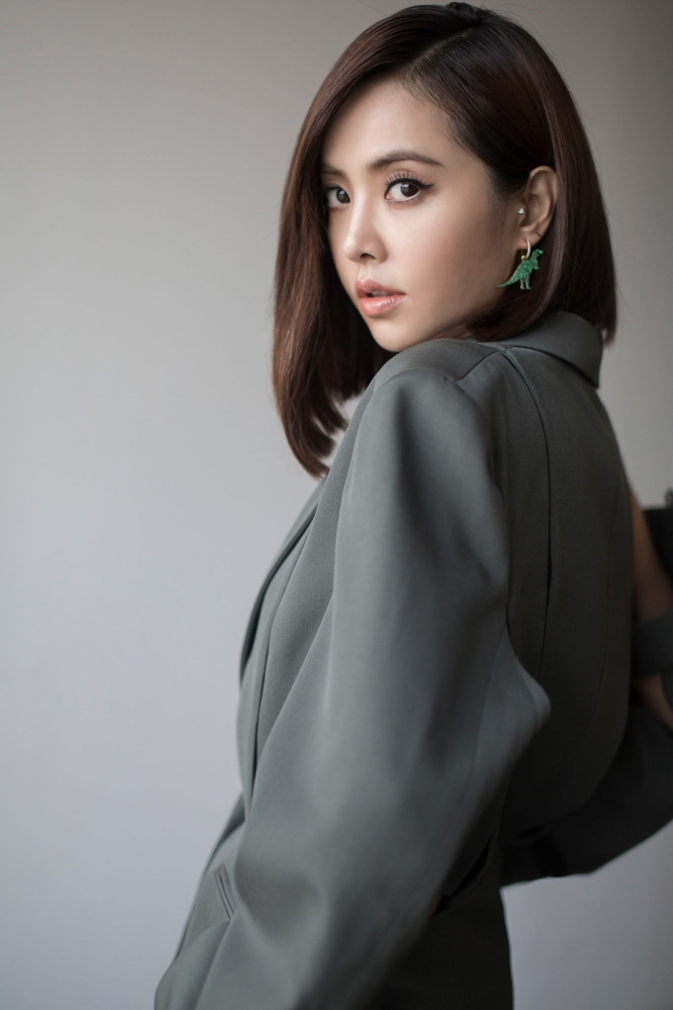 jolin profile