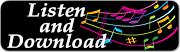 music button