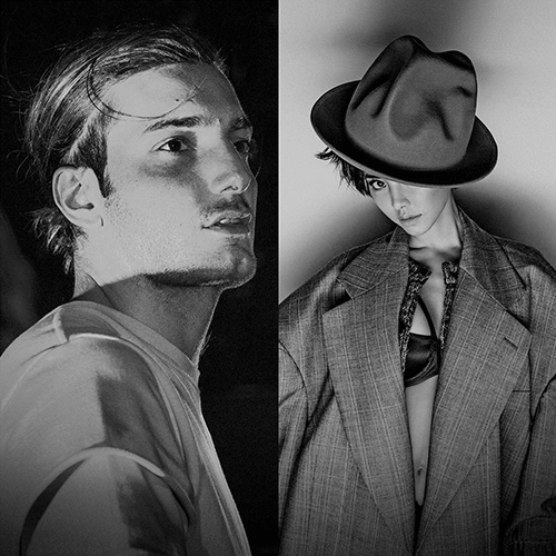 Play (Alesso Remix Version) (Digital Download)